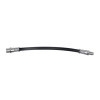 R1 06-11 Mercedes-Benz B200 Rear Brake Hose