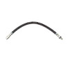 R1 08-17 Mercedes-Benz E350 Rear Brake Hose