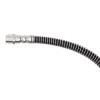 R1 08-17 Mercedes-Benz E350 Rear Brake Hose