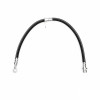 R1 07-15 Acura Mdx Front Brake Hose