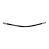 R1 02-18 Mercedes-Benz G55 AMG Rear-Up Brake Hose