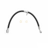 R1 07-16 Acura Rdx Front-L Brake Hose
