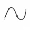 R1 06-13 Mercedes-Benz R63 AMG Rear Brake Hose