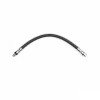 R1 03-12 Mercedes-Benz Sl55 AMG Rear Brake Hose