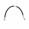 R1 07-11 Honda Cr-V Front-R Brake Hose
