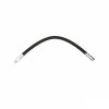 R1 98-05 Mercedes-Benz Ml320 Rear Brake Hose