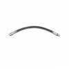 R1 03-12 Mercedes-Benz Cls53 AMG Rear Brake Hose