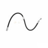 R1 06-11 Acura Csx Front-L Brake Hose