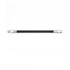R1 67-17 Mercedes-Benz G500 Rear-Lo Brake Hose