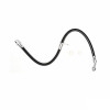 R1 06-11 Acura Csx Front-L Brake Hose BHH-59078