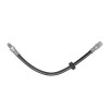 R1 64-72 Mercedes-Benz 280Sec Rear-L Brake Hose