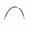 R1 05-10 Honda Odyssey Front Brake Hose