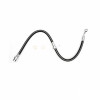 R1 03-05 Honda Civic Front-R Brake Hose