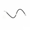R1 02-22 Acura Mdx Rear-L Lo Brake Hose