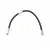 R1 03-08 Acura Tsx Front-L Brake Hose