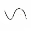 R1 00-05 Honda S2000 Front-R Brake Hose