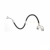 R1 00-06 Honda Insight Front-R Brake Hose BHH-59058