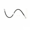 R1 02-06 Honda Cr-V Front-R Brake Hose