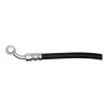 R1 01-05 Honda Civic Front-L Brake Hose