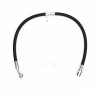 R1 01-05 Honda Civic Front-R Brake Hose