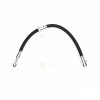 R1 97-01 Honda Prelude Front-L Brake Hose