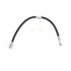 R1 97-01 Honda Cr-V Front-R Brake Hose