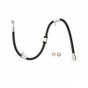 R1 92-96 Honda Prelude Front-R Brake Hose