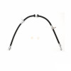 R1 92-96 Honda Prelude Front-L Brake Hose