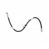 R1 92-01 Acura Integra Front-L Brake Hose