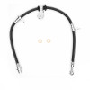 R1 90-91 Honda Civic Front-L Brake Hose