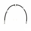R1 90-99 Acura Cl Front-L Brake Hose