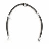R1 88-89 Honda Accord Front-L Brake Hose