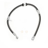 R1 88-89 Honda Accord Front-R Brake Hose