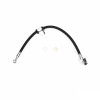 R1 83-87 Honda Prelude Front-R Brake Hose