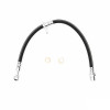 R1 88-91 Honda Prelude Rear Brake Hose