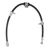 R1 86-89 Honda Accord Front-L Brake Hose