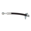 R1 86-89 Honda Accord Front-L Brake Hose