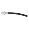 R1 86-89 Honda Accord Front-L Brake Hose