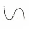 R1 86-89 Honda Accord Front-R Brake Hose