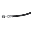 R1 79-82 Honda Prelude Front Brake Hose