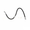 R1 14-22 Acura Mdx Rear-R Brake Hose