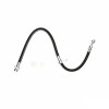 R1 14-22 Acura Mdx Rear-L Brake Hose