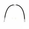 R1 07-18 Acura Rdx Rear-L Brake Hose
