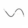R1 07-18 Acura Rdx Rear-R Brake Hose