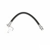 R1 05-12 Acura Rl Rear-L Brake Hose