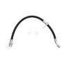 R1 04-08 Acura Tl Rear-L Brake Hose