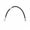 R1 04-08 Acura Tsx Rear-L Brake Hose