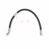 R1 99-03 Acura Cl Rear-L Brake Hose