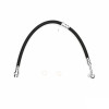 R1 97-97 Acura Integra Rear-L Brake Hose