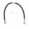 R1 96-04 Acura Rl Rear Brake Hose